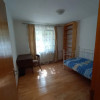 Apartament de 4 camere, renovat și utilat complet, la 8 minute de metrou Dristor thumb 4