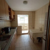 Apartament de 4 camere, renovat și utilat complet, la 8 minute de metrou Dristor thumb 5