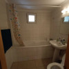 Apartament de 4 camere, renovat și utilat complet, la 8 minute de metrou Dristor thumb 6