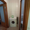 Apartament de 4 camere, renovat și utilat complet, la 8 minute de metrou Dristor thumb 8