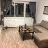 Apartament de 2 camere, decomandat, modern, metrou, zona Budapesta - Mărășești thumb 1