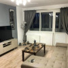 Apartament de 2 camere, decomandat, modern, metrou, zona Budapesta - Mărășești thumb 2