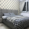 Apartament de 2 camere, decomandat, modern, metrou, zona Budapesta - Mărășești thumb 3