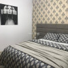 Apartament de 2 camere, decomandat, modern, metrou, zona Budapesta - Mărășești thumb 4