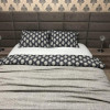 Apartament de 2 camere, decomandat, modern, metrou, zona Budapesta - Mărășești thumb 5