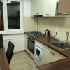 Apartament de 2 camere, decomandat, modern, metrou, zona Budapesta - Mărășești thumb 6