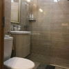 Apartament de 2 camere, decomandat, modern, metrou, zona Budapesta - Mărășești thumb 7