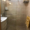 Apartament de 2 camere, decomandat, modern, metrou, zona Budapesta - Mărășești thumb 8