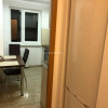 Apartament de 2 camere, decomandat, modern, metrou, zona Budapesta - Mărășești thumb 9