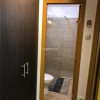 Apartament de 2 camere, decomandat, modern, metrou, zona Budapesta - Mărășești thumb 10