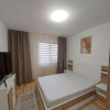 Cauți un Studio modern, decomandat, cu balcon în zona Berceni? thumb 2