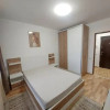 Cauți un Studio modern, decomandat, cu balcon în zona Berceni? thumb 3