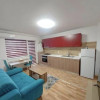 Cauți un Studio modern, decomandat, cu balcon în zona Berceni? thumb 4
