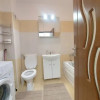 Cauți un Studio modern, decomandat, cu balcon în zona Berceni? thumb 5