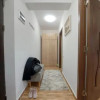 Cauți un Studio modern, decomandat, cu balcon în zona Berceni? thumb 6