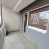 Cauți un Studio modern, decomandat, cu balcon în zona Berceni? thumb 7