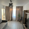 Apartament de 3 camere, decomandat, 2 bai, zona Titan - Postavarul  thumb 1