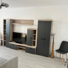 Apartament de 3 camere, decomandat, 2 bai, zona Titan - Postavarul  thumb 2