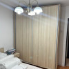 Apartament de 3 camere, decomandat, 2 bai, zona Titan - Postavarul  thumb 4