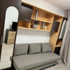 Apartament de 3 camere, decomandat, 2 bai, zona Titan - Postavarul  thumb 5