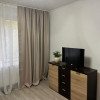 Apartament de 3 camere, decomandat, 2 bai, zona Titan - Postavarul  thumb 6