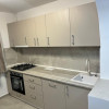 Apartament de 3 camere, decomandat, 2 bai, zona Titan - Postavarul  thumb 7