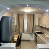 Apartament de 3 camere, decomandat, 2 bai, zona Titan - Postavarul  thumb 8