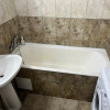 Apartament de 3 camere, decomandat, 2 bai, zona Titan - Postavarul  thumb 9
