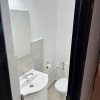 Apartament de 3 camere, decomandat, 2 bai, zona Titan - Postavarul  thumb 10