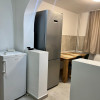 Apartament de 3 camere, decomandat, 2 bai, zona Titan - Postavarul  thumb 11