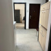 Apartament de 3 camere, decomandat, 2 bai, zona Titan - Postavarul  thumb 12