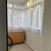 Apartament de 3 camere, decomandat, 2 bai, zona Titan - Postavarul  thumb 13