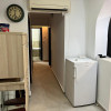 Apartament de 3 camere, decomandat, 2 bai, zona Titan - Postavarul  thumb 14