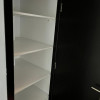 Apartament de 3 camere, decomandat, 2 bai, zona Titan - Postavarul  thumb 15