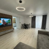 Vrei un apartament spațios, prima închiriere, cu terasă în Sun Royal? thumb 1