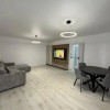 Vrei un apartament spațios, prima închiriere, cu terasă în Sun Royal? thumb 2