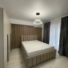 Vrei un apartament spațios, prima închiriere, cu terasă în Sun Royal? thumb 3