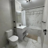 Vrei un apartament spațios, prima închiriere, cu terasă în Sun Royal? thumb 5