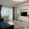 Cauți un apartament de lux, 3 camere, 2 băi și balcon lângă Tineretului? thumb 1