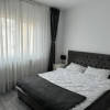 Cauți un apartament de lux, 3 camere, 2 băi și balcon lângă Tineretului? thumb 2