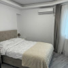 Cauți un apartament de lux, 3 camere, 2 băi și balcon lângă Tineretului? thumb 4