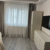 Cauți un apartament de lux, 3 camere, 2 băi și balcon lângă Tineretului? thumb 5