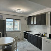 Cauți un apartament de lux, 3 camere, 2 băi și balcon lângă Tineretului? thumb 6