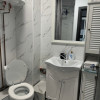 Cauți un apartament de lux, 3 camere, 2 băi și balcon lângă Tineretului? thumb 8