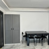 Cauți un apartament de lux, 3 camere, 2 băi și balcon lângă Tineretului? thumb 9