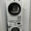 Cauți un apartament de lux, 3 camere, 2 băi și balcon lângă Tineretului? thumb 10