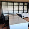 Apartament de 3 camere, 80 mp, centrala proprie, ideal birou, Mall Vitan thumb 2