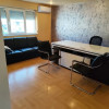 Apartament de 3 camere, 80 mp, centrala proprie, ideal birou, Mall Vitan thumb 3