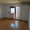 Apartament de 3 camere, 80 mp, centrala proprie, ideal birou, Mall Vitan thumb 4