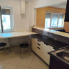 Apartament de 3 camere, 80 mp, centrala proprie, ideal birou, Mall Vitan thumb 5